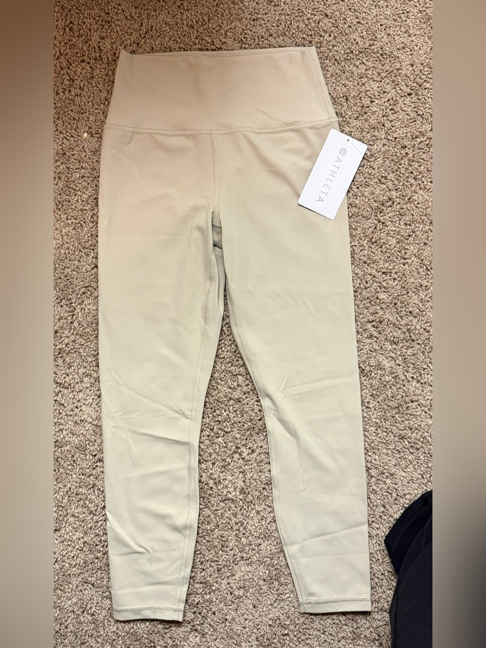 Athleta Leggings